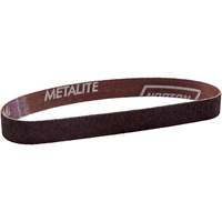 Sanding Belts