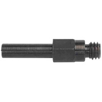 Mandrin Helyx Safety & Industrial Supplies