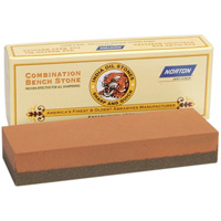 Bench Stone Helyx Safety & Industrial Supplies