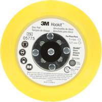 3M Hookit Disc Pad Helyx Safety & Industrial Supplies