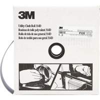 314D Utility Cloth Roll Helyx Safety & Industrial Supplies