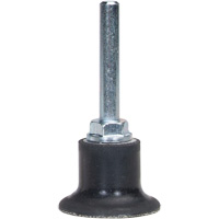 Tampon de rechange rapide Helyx Safety & Industrial Supplies
