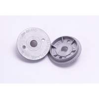 Adaptateur de bride Helyx Safety & Industrial Supplies