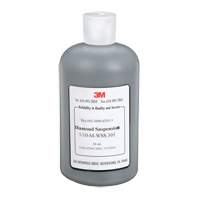 Lapping Film Diamond Slurries Helyx Safety & Industrial Supplies