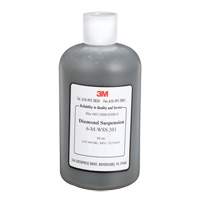 Lapping Film Diamond Slurries Helyx Safety & Industrial Supplies