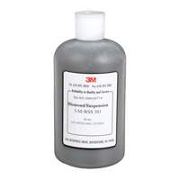 Lapping Film Diamond Slurries Helyx Safety & Industrial Supplies