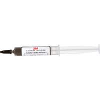 Seringue pour compos&eacute; diamant&eacute; Helyx Safety & Industrial Supplies