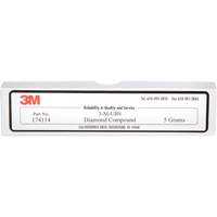 Seringue pour compos&eacute; diamant&eacute; Helyx Safety & Industrial Supplies