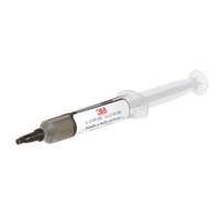 Seringue pour compos&eacute; diamant&eacute; Helyx Safety & Industrial Supplies