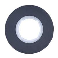 Microfinishing Film Roll, Silicon Carbide, 8" W x 150' L, Finishing Grit Helyx Safety & Industrial Supplies