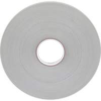 Microfinishing Film Roll, Aluminum Oxide, 8" W x 150' L, Finishing Grit Helyx Safety & Industrial Supplies