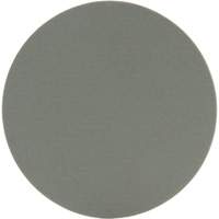 Trizact Hookit Blending Disc, 6" Dia., P1000 Grit, Silicon Carbide Helyx Safety & Industrial Supplies