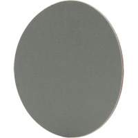 Trizact Hookit Blending Disc, 6" Dia., P1000 Grit, Silicon Carbide Helyx Safety & Industrial Supplies