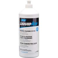 Liquid Ice Extra-Cut Cutting Compound Helyx Safety & Industrial Supplies