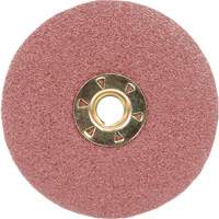 Cubitron II 982C Fibre Disc, Ceramic, 60+, 4-1/2" Dia Helyx Safety & Industrial Supplies