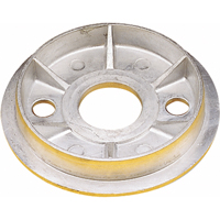 Adaptateur &agrave; bride No 356 Helyx Safety & Industrial Supplies