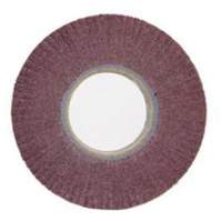 Non-Woven Flap Wheel Helyx Safety & Industrial Supplies