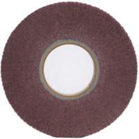 Non-Woven Flap Wheel Helyx Safety & Industrial Supplies