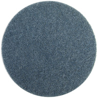 Very Fine Surface Blending Disc Helyx Safety & Industrial Supplies