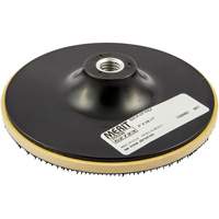 Tampon d'appoint avec attache autoagrippante Helyx Safety & Industrial Supplies