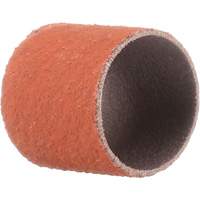 Cartouche de ruban abrasif en rouleau 747D Helyx Safety & Industrial Supplies