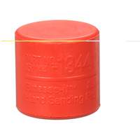 Finesse-it Hand Sanding Pad Helyx Safety & Industrial Supplies