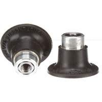 Tampon de disque Roloc Helyx Safety & Industrial Supplies