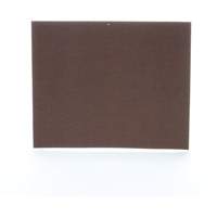 Utility Cloth Sheet 211K, 9" x 11", 180 Grit, Aluminum Oxide Helyx Safety & Industrial Supplies