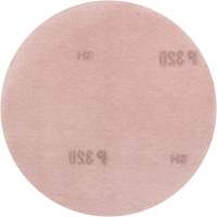 Hook & Loop Sanding Discs