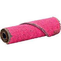 Cartouche R982, 80 Grain, 3/8" dia., C&eacute;ramique d'alumine, 1-1/2" lo, 1/8" Dimension de l'arbre Helyx Safety & Industrial Supplies