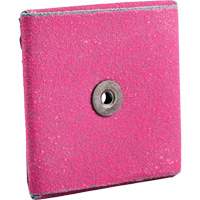 Tampon abrasif carr&eacute; R928 Helyx Safety & Industrial Supplies