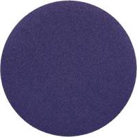 Disque en toile 900DZ Cubitron II Stikit, 5" dia., Grain 80+, C&eacute;ramique Helyx Safety & Industrial Supplies