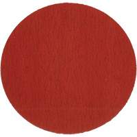 Disque &agrave; bordure durable 947A Cubitron II Roloc, 3" dia., Grain 40+, C&eacute;ramique Helyx Safety & Industrial Supplies