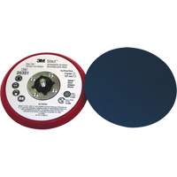 Tampon disque &agrave; profil bas 5" x 3/8" Stikit 20351 Helyx Safety & Industrial Supplies