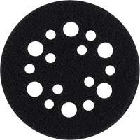 Pad Saver, 3" Dia. Helyx Safety & Industrial Supplies
