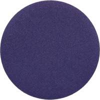 Disque en tissu 900DZ Stikit Cubitron II, 6" dia., Grain 40+, C&eacute;ramique Helyx Safety & Industrial Supplies