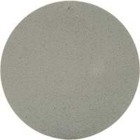 Disque abrasif en mousse Hookit Trizact 443SA, 3" dia., Grain 3000, Carbure de silicium Helyx Safety & Industrial Supplies