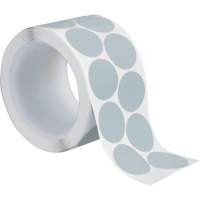 Rouleau de disque de film Trizact Finesse-it 464LA, 1-1/4" dia., Grain A5, Carbure de silicium Helyx Safety & Industrial Supplies