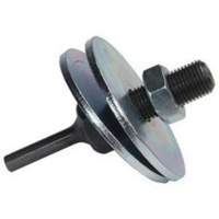 Ensemble de mandrin Helyx Safety & Industrial Supplies