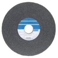 Meule en spirale non tiss&eacute;e de s&eacute;rie 1000 Bear-Tex Helyx Safety & Industrial Supplies