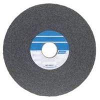 Meule en spirale non tiss&eacute;e de s&eacute;rie 1000 Bear-Tex Helyx Safety & Industrial Supplies