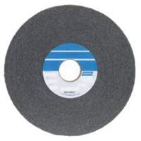 Meule en spirale non tiss&eacute;e de s&eacute;rie 1000 Bear-Tex Helyx Safety & Industrial Supplies