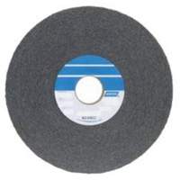 Meule en spirale non tiss&eacute;e de s&eacute;rie 1000 Bear-Tex Helyx Safety & Industrial Supplies