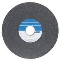 Meule en spirale non tiss&eacute;e de s&eacute;rie 1000 Bear-Tex Helyx Safety & Industrial Supplies
