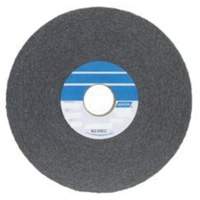 Meule en spirale non tiss&eacute;e de s&eacute;rie 1000 Bear-Tex Helyx Safety & Industrial Supplies