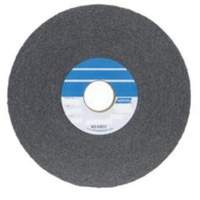 Meule en spirale non tiss&eacute;e de s&eacute;rie 1000 Bear-Tex Helyx Safety & Industrial Supplies
