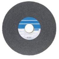 Meule en spirale non tiss&eacute;e de s&eacute;rie 1000 Bear-Tex Helyx Safety & Industrial Supplies