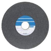 Meule en spirale non tiss&eacute;e de s&eacute;rie 1000 Bear-Tex Helyx Safety & Industrial Supplies
