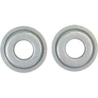 Reducing Bushing Helyx Safety & Industrial Supplies