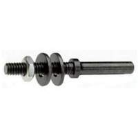 Ensemble de mandrin pour disques unis Helyx Safety & Industrial Supplies